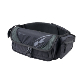 Kenny racing belt bag