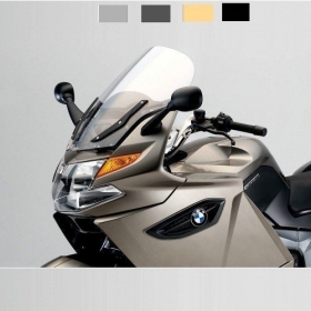 MOTOSHIELDS Windscreen BMW K 1200 GT 2006-2008 / 4MM