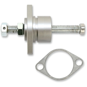 PSR Manual Cam Chain Tensioner Yamaha YZF-R1 1000 04-07