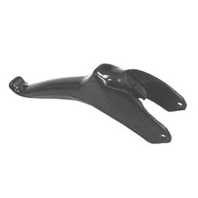 Sno-X Brake lever Ski-Doo MXZ 380/500F 96-07