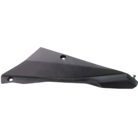 Side rear cover OEM DERBI SENDA DRD X-TREME 1pc