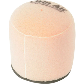 TWIN AIR Standard Air Filter Polaris / Suzuki 450-750 05-25