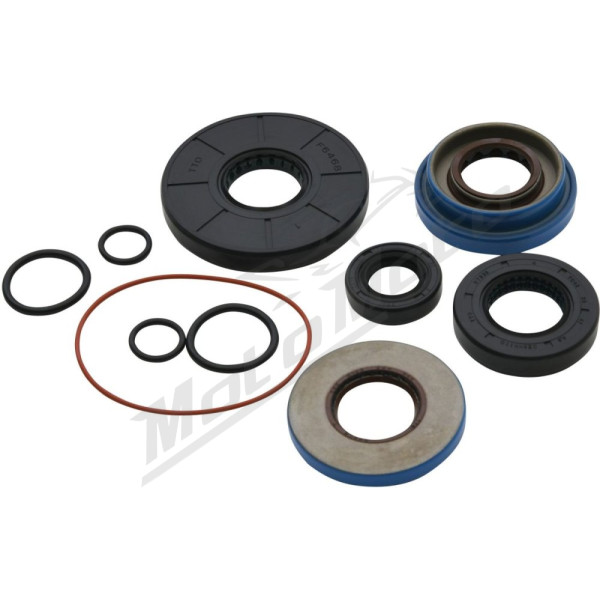 All balls gearbox seal kit (set) Polaris RZR 800 08-14