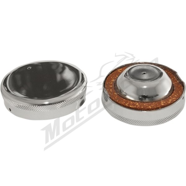 EMGO Replacement Gas Cap Triumph Bonneville / Thunderbird / Trident 500/740 54-70