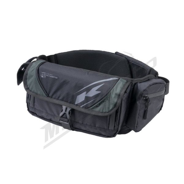 Kenny racing belt bag