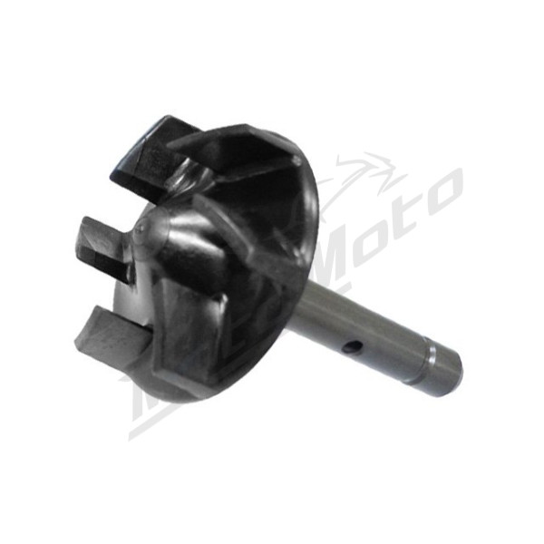 Psychic vandens pompos sparnuotės velenas Yamaha YZ 125 05-20