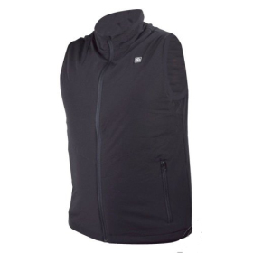 Rockbros Unisex Heated Vest 