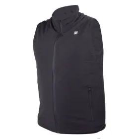 Rockbros Unisex Heated Vest 