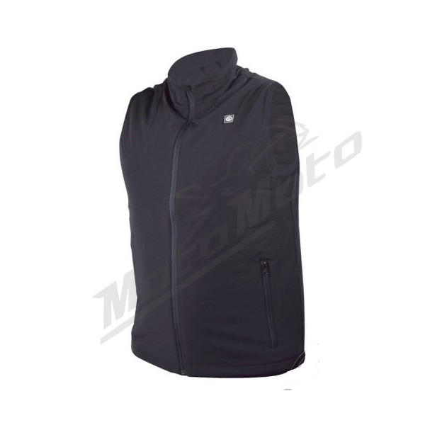 Rockbros Unisex Heated Vest 