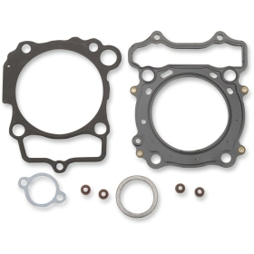 MOOSE OFFROAD Top End Gasket Kit Yamaha WR F / YZ F / YZ FX 250cc 14-19