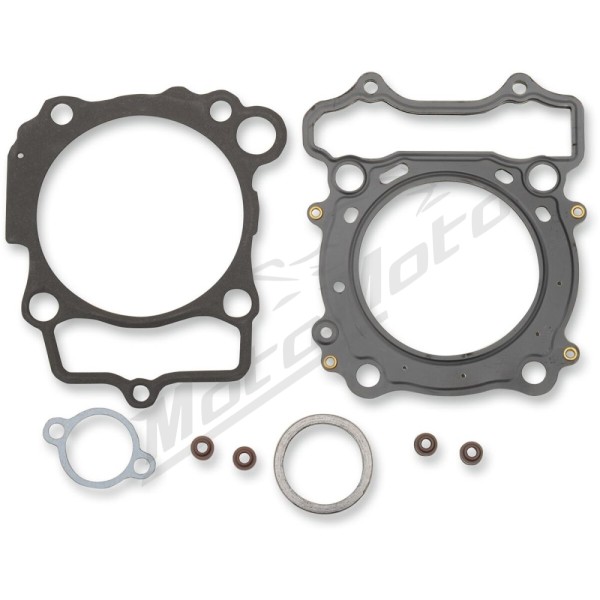 MOOSE OFFROAD Top End Gasket Kit Yamaha WR F / YZ F / YZ FX 250cc 14-19