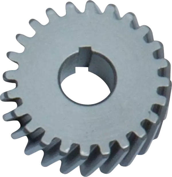 S&S CYCLE Oil Pump Components for Evo Big Twin Harley Davidson FLHR / FLHRI / FLHS 1340cc 91-00