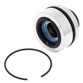 ALL BALLS Shock Absorber Rod Seal HM / HONDA 250-450cc 02-24