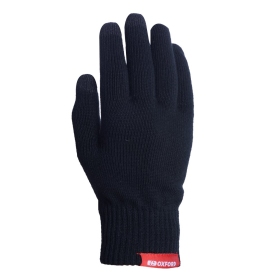 Oxford Inner Knit Thermolite Gloves