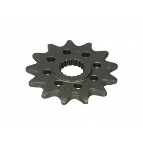 Front sprocket JTF427