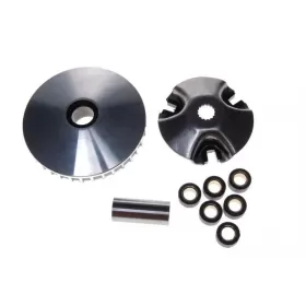 Variator kit chinese scooters Ø16mm