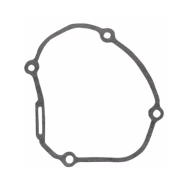 BOYESEN Ignition Cover Gasket Yamaha YZ125, Fantic XE/ XX125