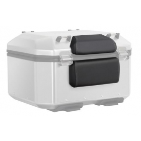 Backrest for SHAD Terra TR48 TR37