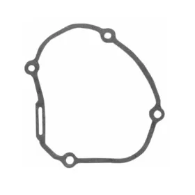 BOYESEN Ignition Cover Gasket Yamaha YZ125, Fantic XE/ XX125