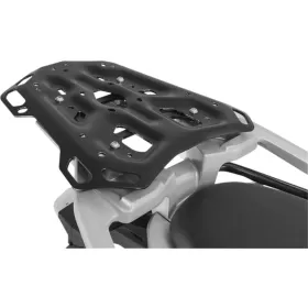 SW-MOTECH ADVENTURE-RACK for Luggage BMW G 310 17-24