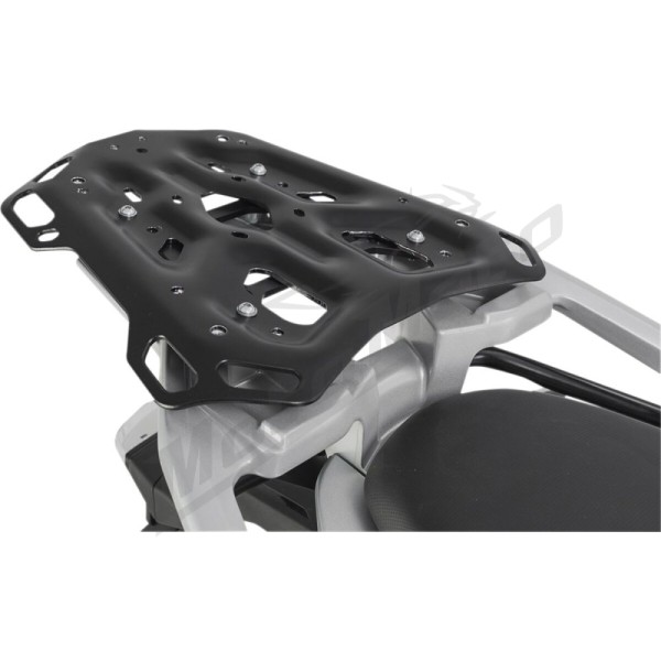 SW-MOTECH ADVENTURE-RACK for Luggage BMW G 310 17-24