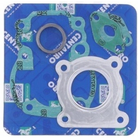 CENTAURO Top End Gasket Set Suzuki TS 50cc 1984-1994