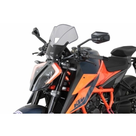 MRA Sport-Screen "NSPM" KTM 1290 SUPER DUKE