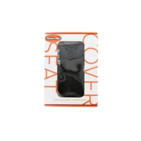 TWIN AIR Seat Cover Kawasaki KX 250F 13-20