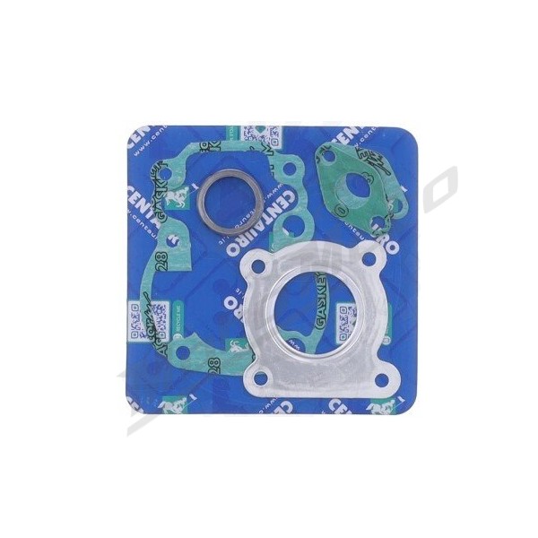 CENTAURO Top End Gasket Set Suzuki TS 50cc 1984-1994