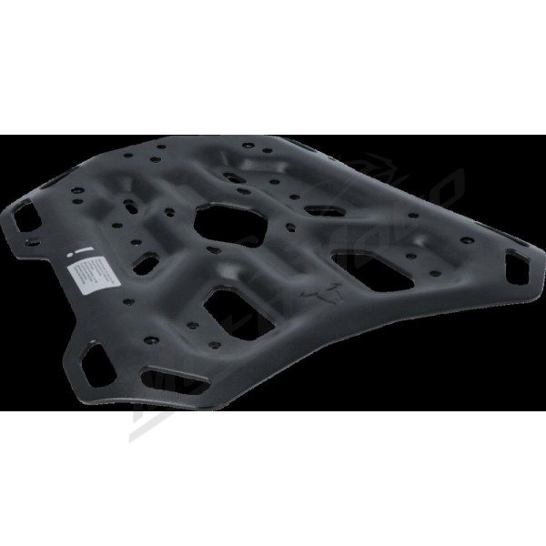SW-MOTECH ADVENTURE-RACK galinės daiktadėžės laikiklis Ducati Desert X 950 22-24