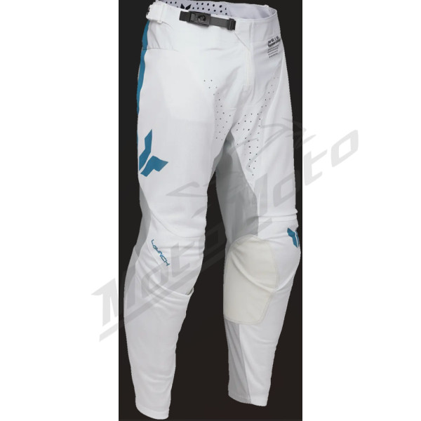 THOR Launchmode Air Raid Pants