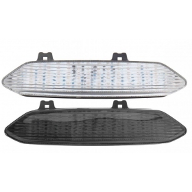 Tail light with turn signals YAMAHA YZF R1 2002-2003