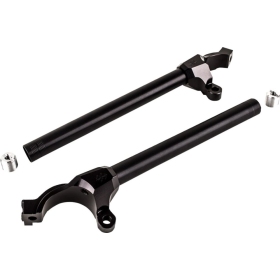 GILLES TOOLING GPL2 Street Handlebar BMW M / S 1000RR 19-24