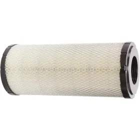 ALL BALLS Air Filter POLARIS ACE / GENERAL / RANGER / RZR / SPORTSMAN 900-1000cc 2015-2024