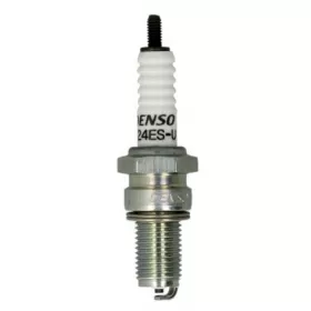 Spark plug DENSO X24ES-U / D8EA