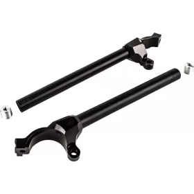 GILLES TOOLING GPL2 Street Handlebar BMW M / S 1000RR 19-24