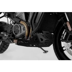 SW-MOTECH Engine Guard Harley Davidson RA 1250 21-25