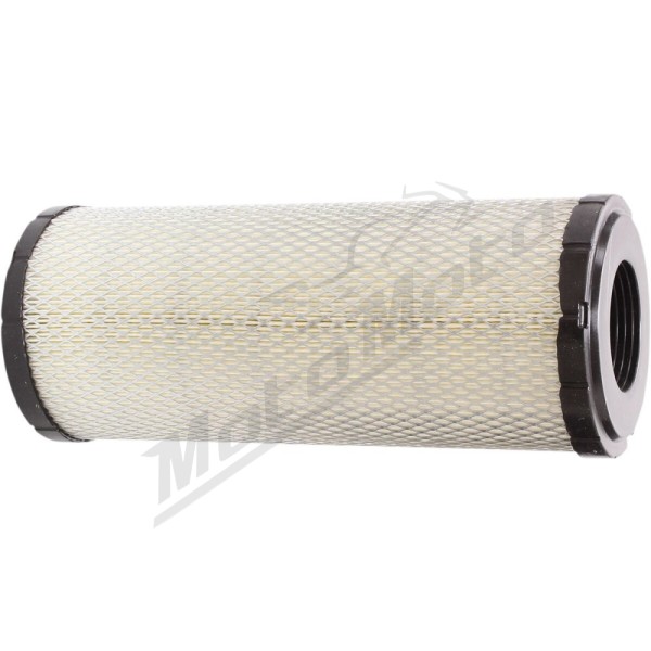 ALL BALLS oro filtras POLARIS ACE / GENERAL / RANGER / RZR / SPORTSMAN 900-1000cc 2015-2024