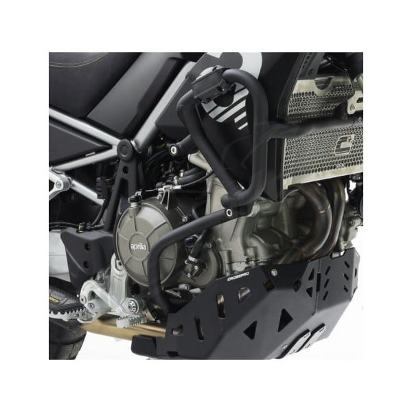 CROSS PRO Trail Crash Bar Honda CRF 1000cc 16-18