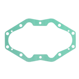 ATHENA Cylinder Head Gasket BSA / Triumph 650-750 69-75