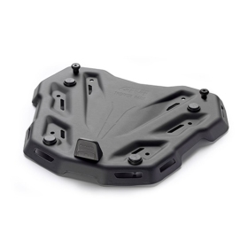 GIVI M9B MONOKEY mounting plate HONDA/ KAWASAKI/ KTM/ MOTO GUZZI/ PIAGGIO/ SUZUKI/ SYM/ TRIUMPH/ YAMAHA