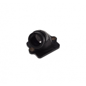 Intake manifold PIAGGIO VESPA ET2 / ZIP / 97-00 / 1pc