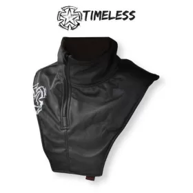 Apykaklė TIMELESS Turbulence