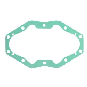 ATHENA Cylinder Head Gasket BSA / Triumph 650-750 69-75