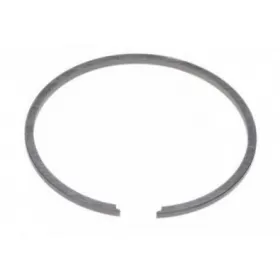 Piston ring MaxTuned Ø41,50x1,5 central lock 1pc