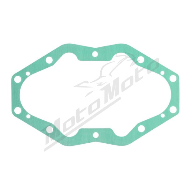 ATHENA Cylinder Head Gasket BSA / Triumph 650-750 69-75
