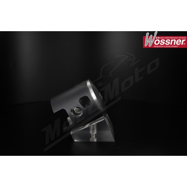 WÖSSNER Kaltinis stūmoklis 48,95-50,45mm Suzuki RM / TS 80 80-87