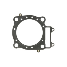 Athena head gasket BIG BORE (100.5MM) HONDA CRF 450R 02-06