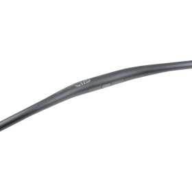 E*THIRTEEN Base Handlebar 80cm Black