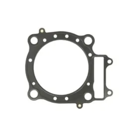 Athena Cilindro Tarpinė BIG BORE (100.5MM) HONDA CRF 450R 02-06